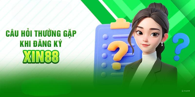 Những Lưu Ý Khi Sử Dụng Tài Khoản Xin88